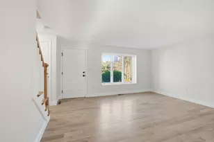 24 Deer Path, Maynard, MA 01754 - Photo 5