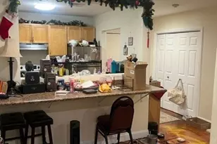 17 Federal, Worcester, MA 01608 - Photo 7