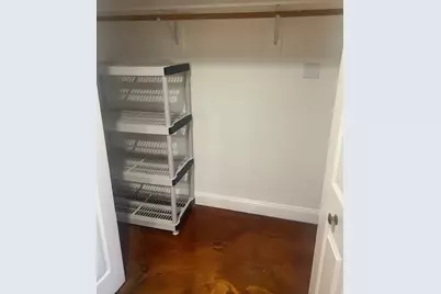 17 Federal #210, Worcester, MA 01608 - Photo 5