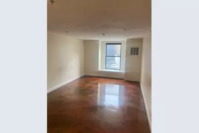 17 Federal #210, Worcester, MA 01608 - Photo 7