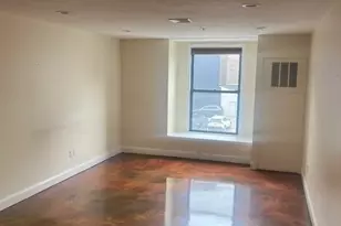 17 Federal, Worcester, MA 01608 - Photo 7