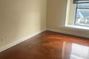 17 Federal, Worcester, MA 01608 - Photo 1