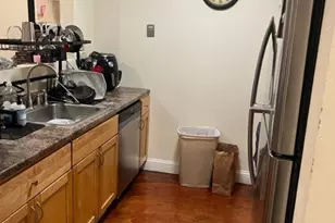 17 Federal, Worcester, MA 01608 - Photo 1