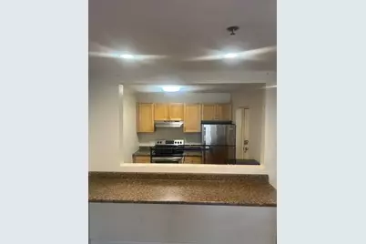 17 Federal #210, Worcester, MA 01608 - Photo 3