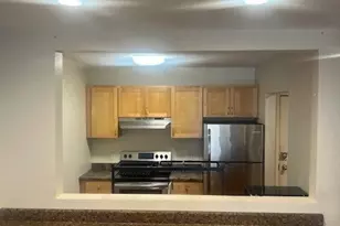 17 Federal, Worcester, MA 01608 - Photo 3