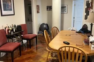 17 Federal, Worcester, MA 01608 - Photo 3