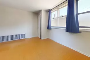 7 Winship, Boston, MA 02135 - Photo 5