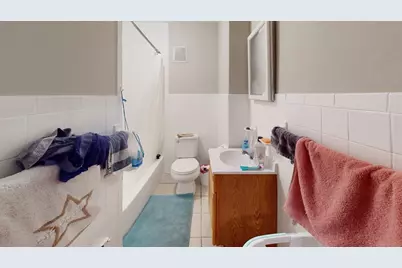 7 Winship #1, Boston, MA 02135 - Photo 5