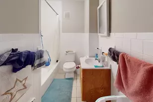 7 Winship, Boston, MA 02135 - Photo 5