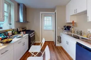 7 Winship, Boston, MA 02135 - Photo 1