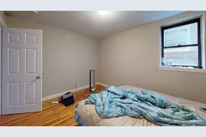 7 Winship #1, Boston, MA 02135 - Photo 3