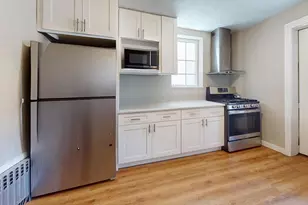 7 Winship, Boston, MA 02135 - Photo 1