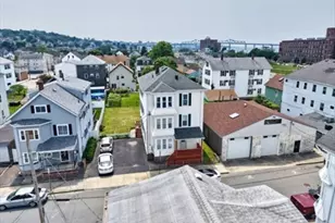 101 Cory St, Fall River, MA 02720 - Photo 3