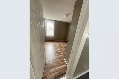 101 Cory St #2, Fall River, MA 02720 - Photo 9