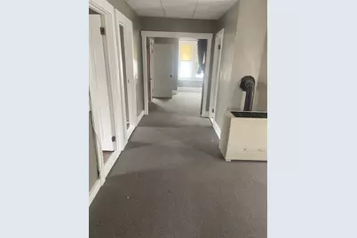 101 Cory St #2, Fall River, MA 02720 - Photo 7