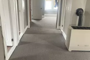 101 Cory St, Fall River, MA 02720 - Photo 7