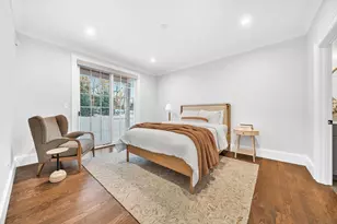 34 Stratford Rd, Needham, MA 02492 - Photo 21