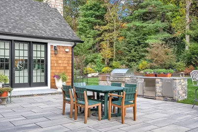 34 Stratford Road, Needham, MA 02492 - Photo 37