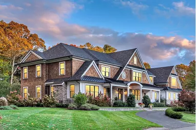 34 Stratford Road, Needham, MA 02492 - Photo 39