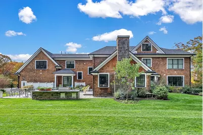 34 Stratford Road, Needham, MA 02492 - Photo 35