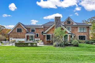 34 Stratford Rd, Needham, MA 02492 - Photo 35