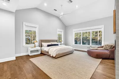 34 Stratford Road, Needham, MA 02492 - Photo 23