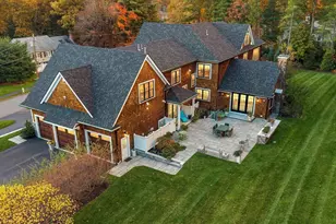 34 Stratford Rd, Needham, MA 02492 - Photo 41