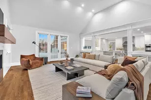 34 Stratford Rd, Needham, MA 02492 - Photo 19