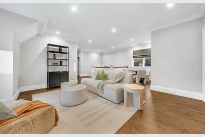 34 Stratford Road, Needham, MA 02492 - Photo 27