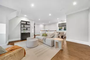 34 Stratford Rd, Needham, MA 02492 - Photo 27