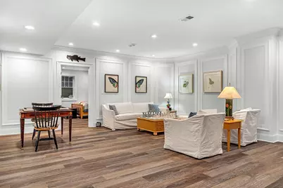 34 Stratford Road, Needham, MA 02492 - Photo 33