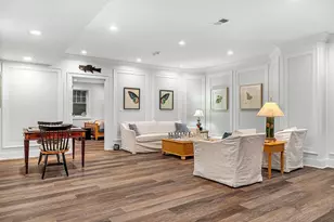 34 Stratford Rd, Needham, MA 02492 - Photo 33