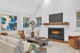 34 Stratford Rd, Needham, MA 02492 - Photo 17