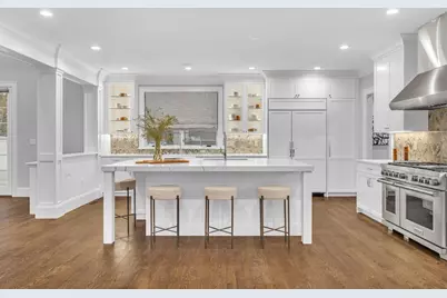 34 Stratford Road, Needham, MA 02492 - Photo 13