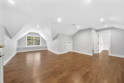 34 Stratford Road, Needham, MA 02492 - Photo 31