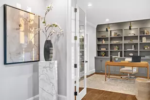 34 Stratford Rd, Needham, MA 02492 - Photo 7