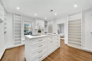 34 Stratford Rd, Needham, MA 02492 - Photo 25