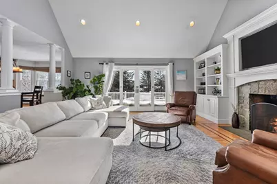 38 Lauren Ln, Scituate, MA 02066 - Photo 5