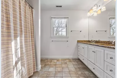 38 Lauren Ln, Scituate, MA 02066 - Photo 29