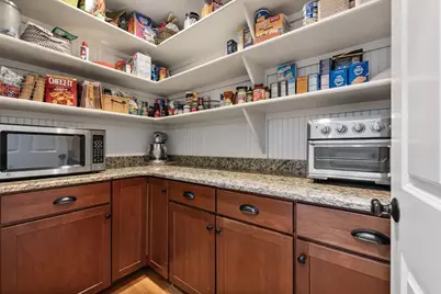 38 Lauren Ln, Scituate, MA 02066 - Photo 17