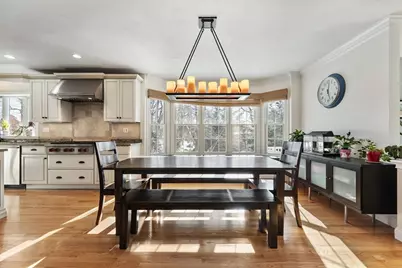 38 Lauren Ln, Scituate, MA 02066 - Photo 13