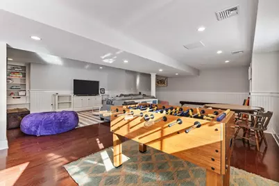 38 Lauren Ln, Scituate, MA 02066 - Photo 33