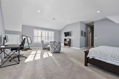 38 Lauren Ln, Scituate, MA 02066 - Photo 23