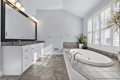 38 Lauren Ln, Scituate, MA 02066 - Photo 25