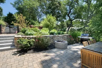 38 Lauren Ln, Scituate, MA 02066 - Photo 37