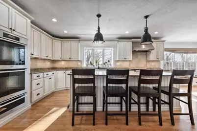 38 Lauren Ln, Scituate, MA 02066 - Photo 11