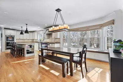 38 Lauren Ln, Scituate, MA 02066 - Photo 15