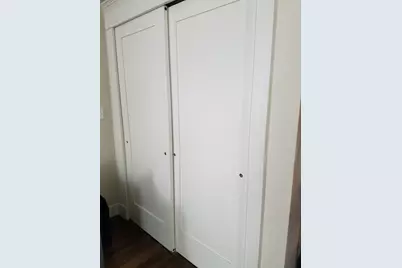 107 Jersey Street #4, Boston, MA 02215 - Photo 7