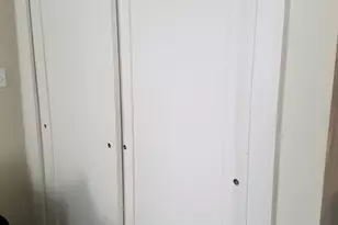 107 Jersey St, Boston, MA 02215 - Photo 7