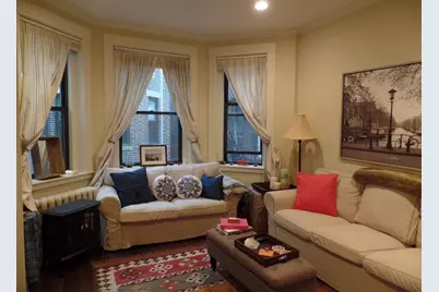 107 Jersey Street #4, Boston, MA 02215 - Photo 1